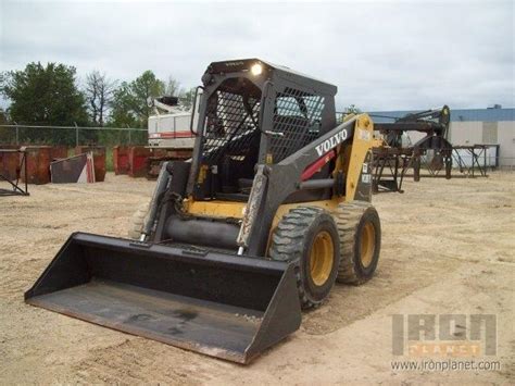 volvo mc80b skid steer specs|volvo mc80 skid steer specs.